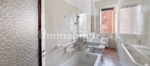 2 bedrooms Apartment in Brugherio, Italy No. 353780 12