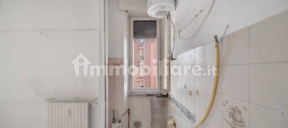 2 bedrooms Apartment in Brugherio, Italy No. 353780 22