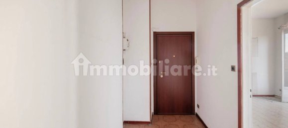 2 bedrooms Apartment in Brugherio, Italy No. 353780 32