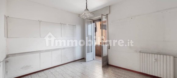 2 bedrooms Apartment in Brugherio, Italy No. 353780 30