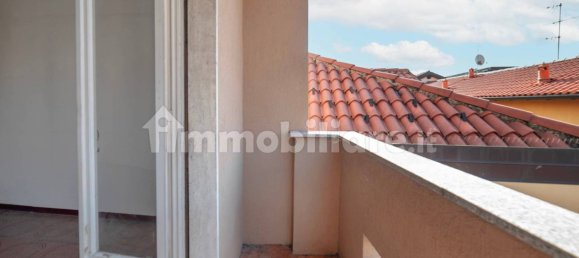 2 bedrooms Apartment in Brugherio, Italy No. 353780 17