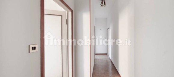 2 bedrooms Apartment in Brugherio, Italy No. 353780 31