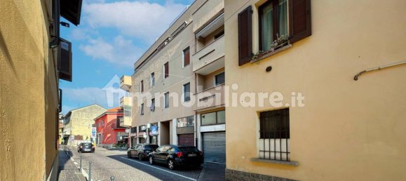 2 bedrooms Apartment in Brugherio, Italy No. 353780 3