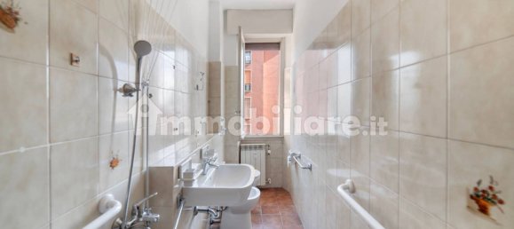 2 bedrooms Apartment in Brugherio, Italy No. 353780 13
