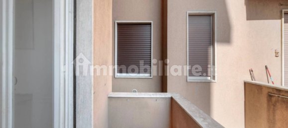2 bedrooms Apartment in Brugherio, Italy No. 353780 15