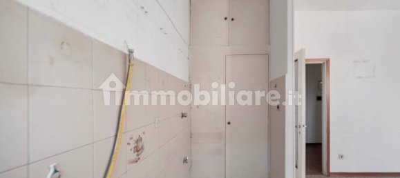 2 bedrooms Apartment in Brugherio, Italy No. 353780 24