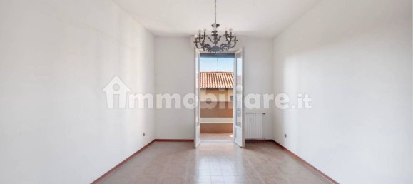 2 bedrooms Apartment in Brugherio, Italy No. 353780 6