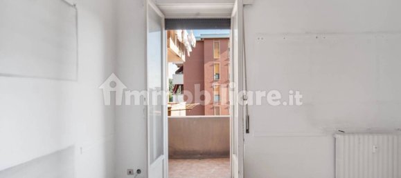2 bedrooms Apartment in Brugherio, Italy No. 353780 21