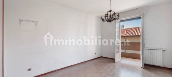 2 bedrooms Apartment in Brugherio, Italy No. 353780 7