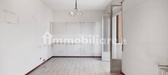 2 bedrooms Apartment in Brugherio, Italy No. 353780 26