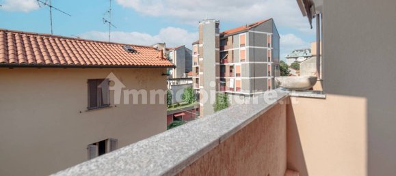 2 bedrooms Apartment in Brugherio, Italy No. 353780 19