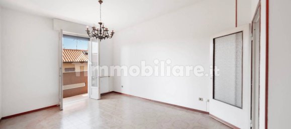 2 bedrooms Apartment in Brugherio, Italy No. 353780 5