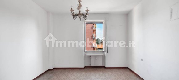 2 bedrooms Apartment in Brugherio, Italy No. 353780 10