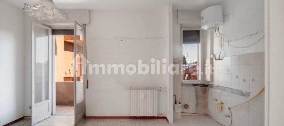 2 bedrooms Apartment in Brugherio, Italy No. 353780 29