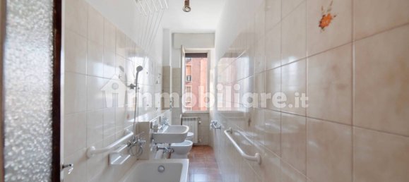 2 bedrooms Apartment in Brugherio, Italy No. 353780 14