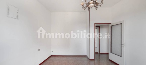 2 bedrooms Apartment in Brugherio, Italy No. 353780 8