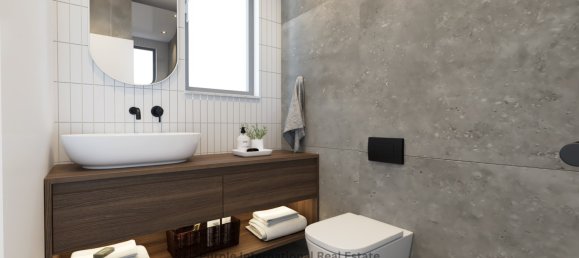 2 chambres Appartement à Paralimni, Cyprus No. 22838 11