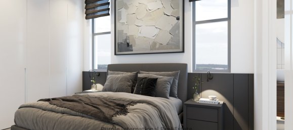 2 chambres Appartement à Paralimni, Cyprus No. 22838 17