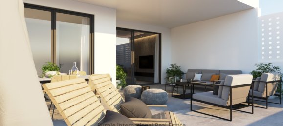 2 chambres Appartement à Paralimni, Cyprus No. 22838 3