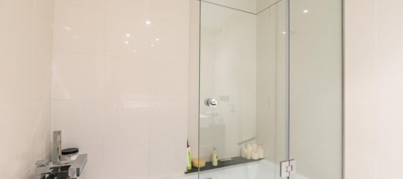 Пентхаус с 3 спальнями в Сан-Марти, Испания № 19242 22