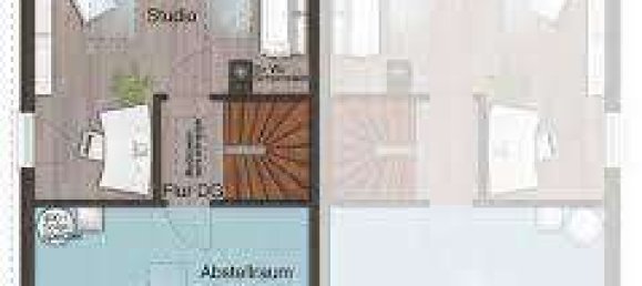 Casa T3 em Bochum, Germany N.º 10116 4