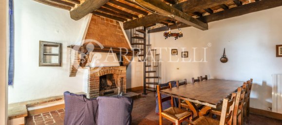20 Schlafzimmer Haus in Castiglione del Lago, Italy, Nr. 46310 50