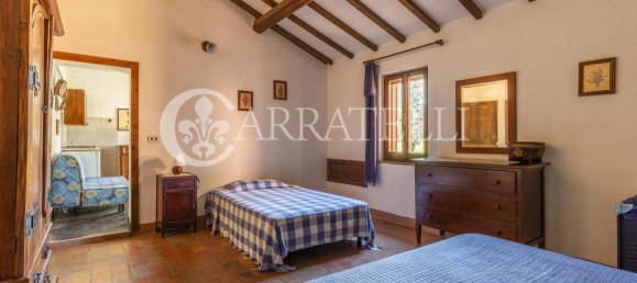 20 Schlafzimmer Haus in Castiglione del Lago, Italy, Nr. 46310 33