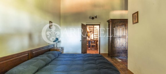20 Schlafzimmer Haus in Castiglione del Lago, Italy, Nr. 46310 40
