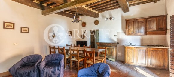 20 Schlafzimmer Haus in Castiglione del Lago, Italy, Nr. 46310 25