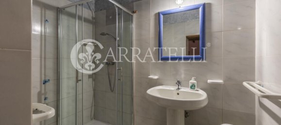 20 Schlafzimmer Haus in Castiglione del Lago, Italy, Nr. 46310 41