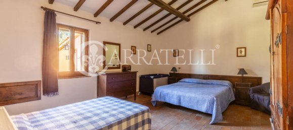 20 Schlafzimmer Haus in Castiglione del Lago, Italy, Nr. 46310 32