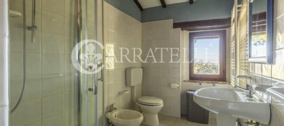 20 Schlafzimmer Haus in Castiglione del Lago, Italy, Nr. 46310 35