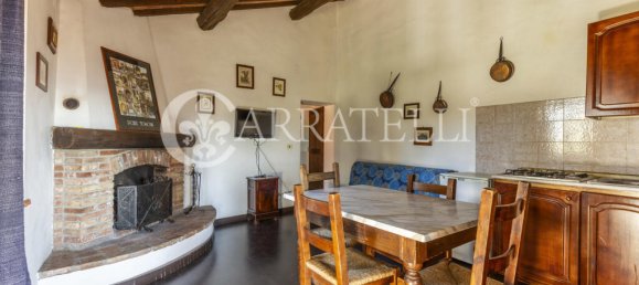 20 Schlafzimmer Haus in Castiglione del Lago, Italy, Nr. 46310 29