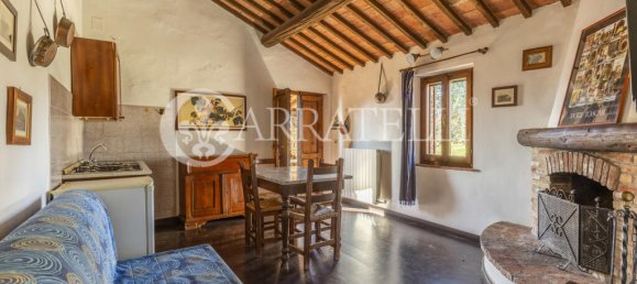 20 Schlafzimmer Haus in Castiglione del Lago, Italy, Nr. 46310 31