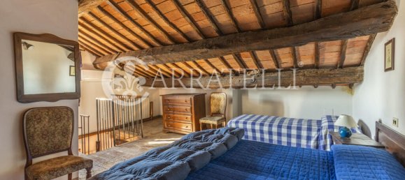 20 Schlafzimmer Haus in Castiglione del Lago, Italy, Nr. 46310 46