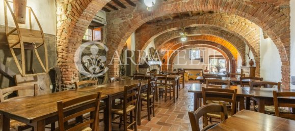 20 Schlafzimmer Haus in Castiglione del Lago, Italy, Nr. 46310 38