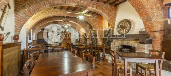 20 Schlafzimmer Haus in Castiglione del Lago, Italy, Nr. 46310 37
