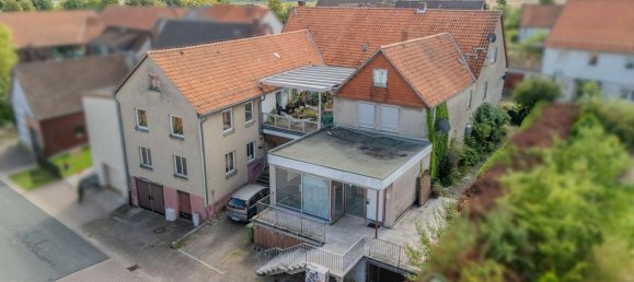 Edifício de 11 divisões em Hildesheim, Germany N.º 312568 2