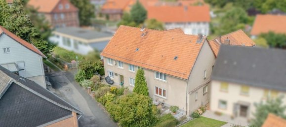 Edifício de 11 divisões em Hildesheim, Germany N.º 312568 6