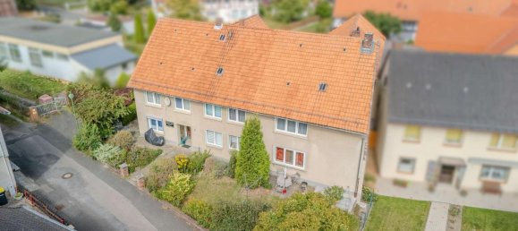 Edifício de 11 divisões em Hildesheim, Germany N.º 312568 7