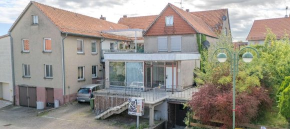 Edifício de 11 divisões em Hildesheim, Germany N.º 312568 3