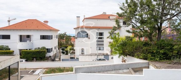 6 chambres Maison à Cascais, Portugal No. 36199 17