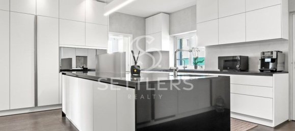 6 chambres Maison à Cascais, Portugal No. 36199 10