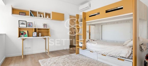 6 chambres Maison à Cascais, Portugal No. 36199 18