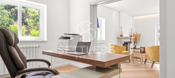 6 chambres Maison à Cascais, Portugal No. 36199 12