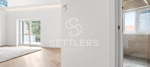 6 chambres Maison à Cascais, Portugal No. 36199 19