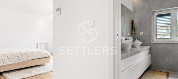 6 chambres Maison à Cascais, Portugal No. 36199 14