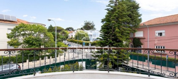 6 chambres Maison à Cascais, Portugal No. 36199 21