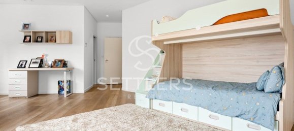 6 chambres Maison à Cascais, Portugal No. 36199 23