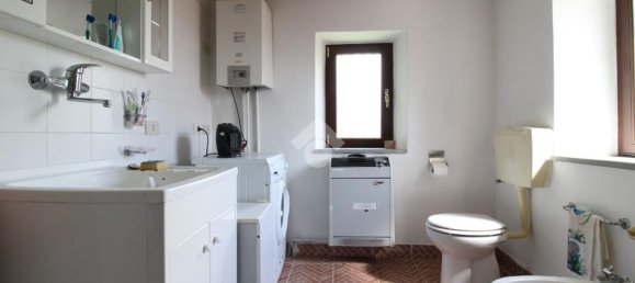 5غرفة فيلا في Prignano sulla Secchia, Italy رقم 107767 8